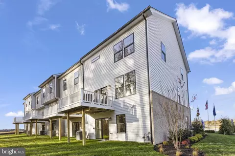 7409 Fern Gully Way, Brandywine, MD 20613 photo 36