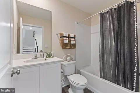 7409 Fern Gully Way, Brandywine, MD 20613 photo 8