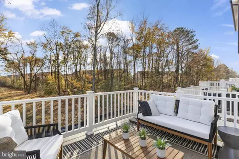 7409 Fern Gully Way, Brandywine, MD 20613 photo 33