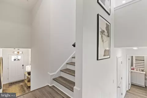 7409 Fern Gully Way, Brandywine, MD 20613 photo 5