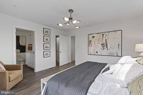 7409 Fern Gully Way, Brandywine, MD 20613 photo 29