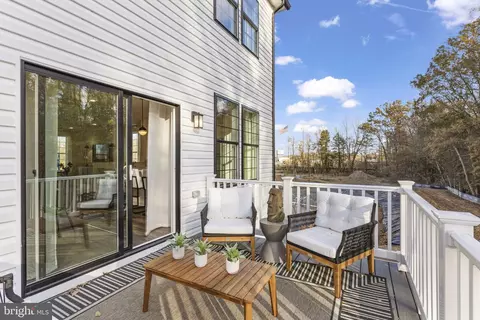 7409 Fern Gully Way, Brandywine, MD 20613 photo 34