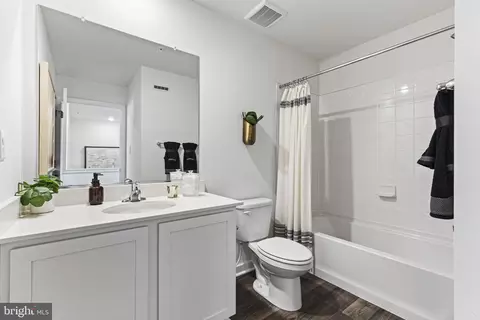 7409 Fern Gully Way, Brandywine, MD 20613 photo 27
