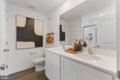 7409 Fern Gully Way, Brandywine, MD 20613 photo 31