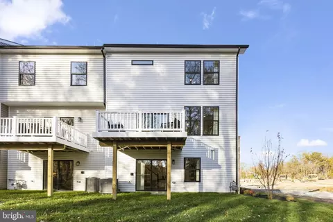 7409 Fern Gully Way, Brandywine, MD 20613 photo 35