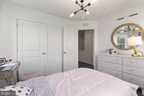 7409 Fern Gully Way, Brandywine, MD 20613 photo 24