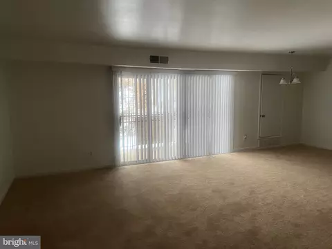 2301 Olson St #303-A, Temple Hills, MD 20748