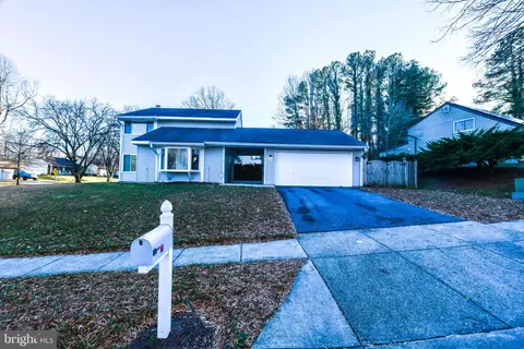 13013 Midstock Ln, Marlboro, MD 20772