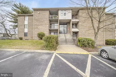 11230 Cherry Hill Rd #185, Beltsville, MD 20705