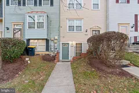 7208 Lost Spring Ct, Lanham, MD 20706 photo 21