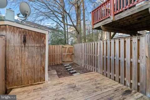 7208 Lost Spring Ct, Lanham, MD 20706 photo 22