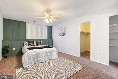 7208 Lost Spring Ct, Lanham, MD 20706 photo 17
