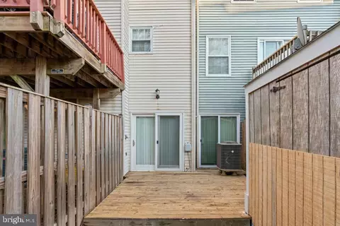 7208 Lost Spring Ct, Lanham, MD 20706 photo 24