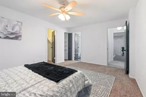 7208 Lost Spring Ct, Lanham, MD 20706 photo 15