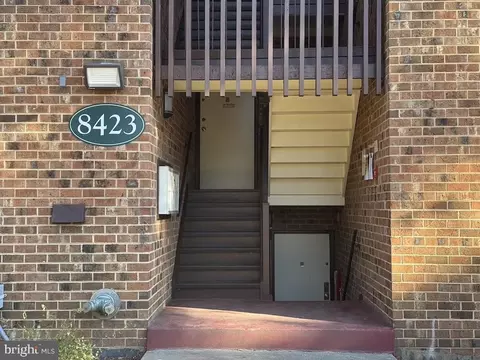 8423 Greenbelt Rd #T2, Greenbelt, MD 20770