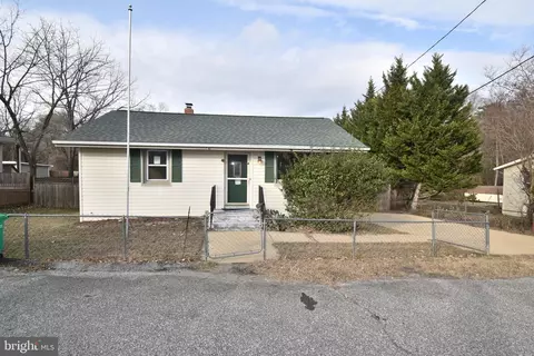 7506 Clinton Vista Ln, Clinton, MD 20735