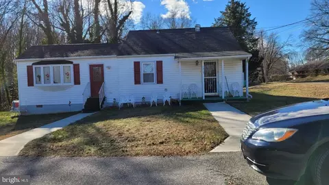 1315 Old Piscataway Rd, Fort Washington, MD 20744