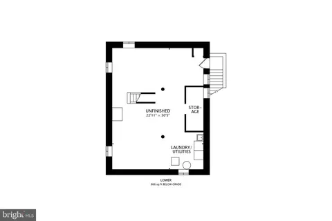 Other - 3019 Crest Ave, Cheverly, MD 20785 photo 2 of 3