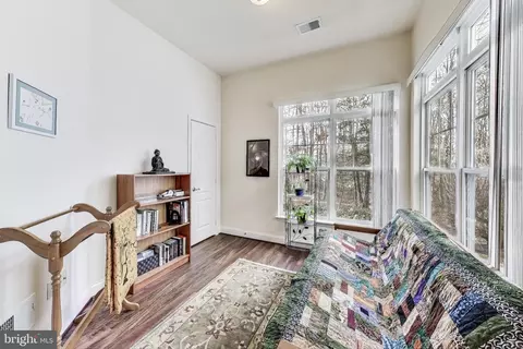 Other - 13148 Brooktree Ln, Laurel, MD 20707 photo 8 of 16