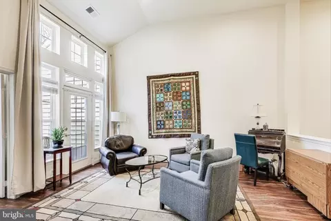 Other - 13148 Brooktree Ln, Laurel, MD 20707 photo 4 of 16