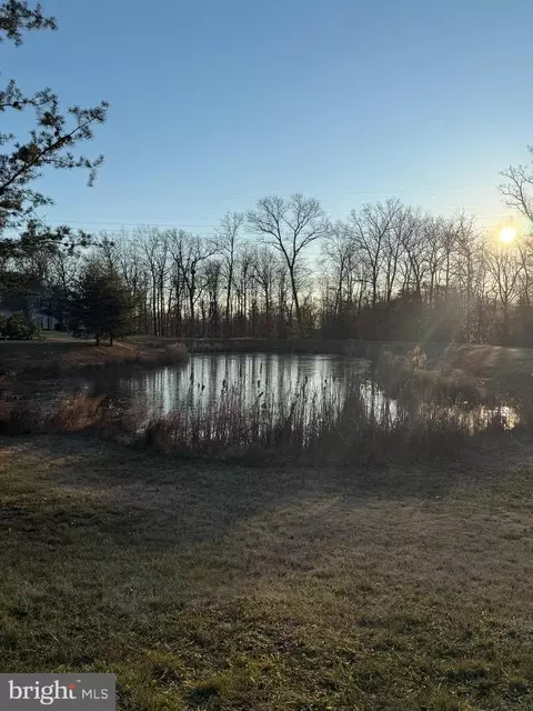 View/Area - 13148 Brooktree Ln, Laurel, MD 20707 photo 1 of 1