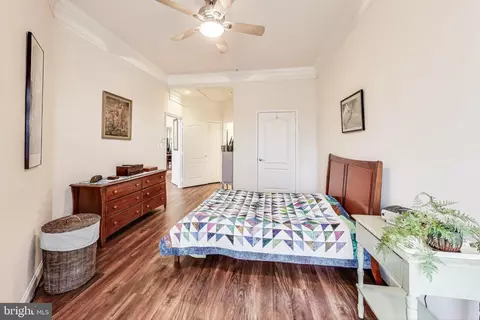 Bedroom - 13148 Brooktree Ln, Laurel, MD 20707 photo 2 of 2