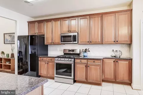 Kitchen - 13148 Brooktree Ln, Laurel, MD 20707 photo 1 of 3
