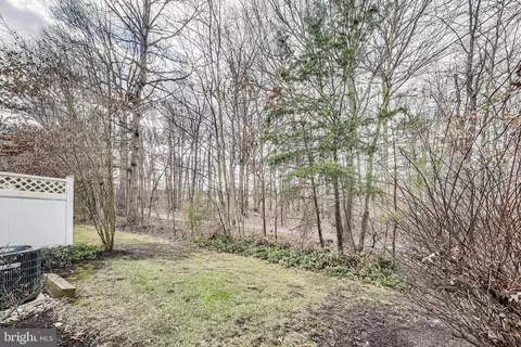Exterior - 13148 Brooktree Ln, Laurel, MD 20707 photo 5 of 6
