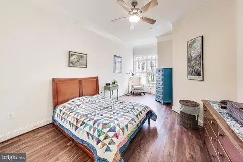 Bedroom - 13148 Brooktree Ln, Laurel, MD 20707 photo 1 of 2