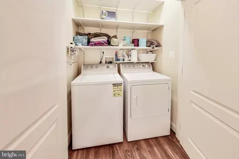 Other - 13148 Brooktree Ln, Laurel, MD 20707 photo 10 of 16