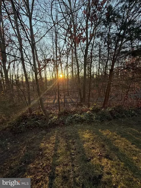 Other - 13148 Brooktree Ln, Laurel, MD 20707 photo 12 of 16