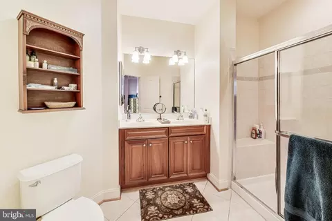 Bath - 13148 Brooktree Ln, Laurel, MD 20707 photo 1 of 1