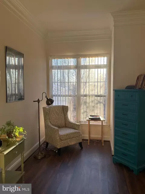Other - 13148 Brooktree Ln, Laurel, MD 20707 photo 6 of 16