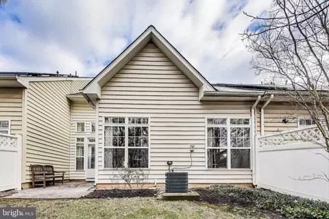 Other - 13148 Brooktree Ln, Laurel, MD 20707 photo 11 of 16