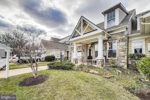 Other - 13148 Brooktree Ln, Laurel, MD 20707 photo 1 of 16