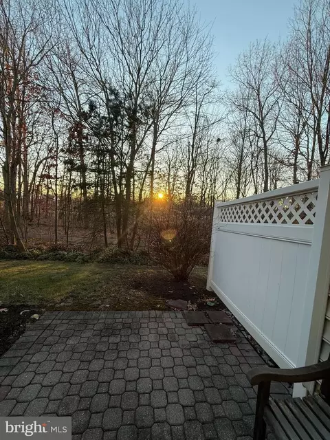 Other - 13148 Brooktree Ln, Laurel, MD 20707 photo 13 of 16