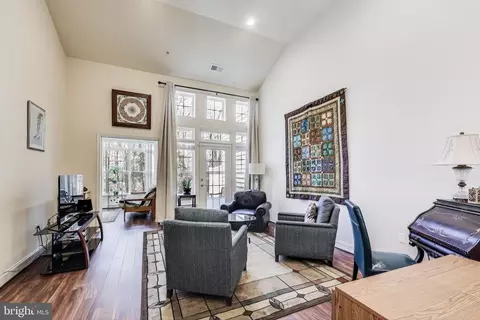 Other - 13148 Brooktree Ln, Laurel, MD 20707 photo 3 of 16