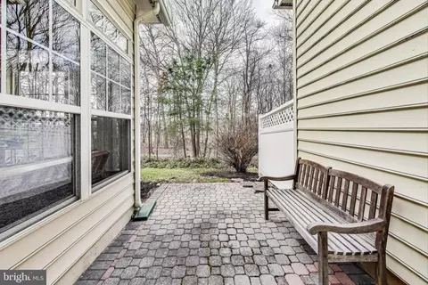 Other - 13148 Brooktree Ln, Laurel, MD 20707 photo 7 of 16