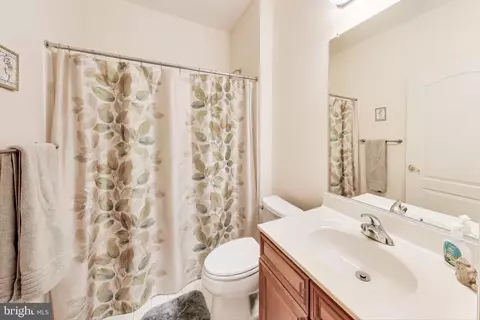 Other - 13148 Brooktree Ln, Laurel, MD 20707 photo 9 of 16