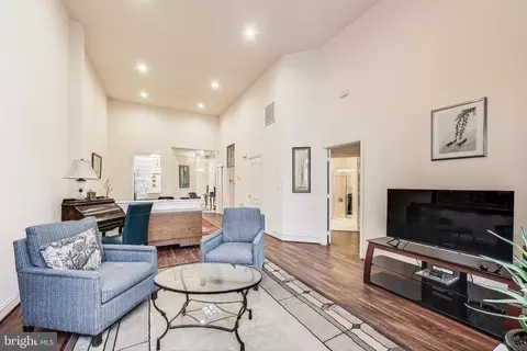 Other - 13148 Brooktree Ln, Laurel, MD 20707 photo 5 of 16