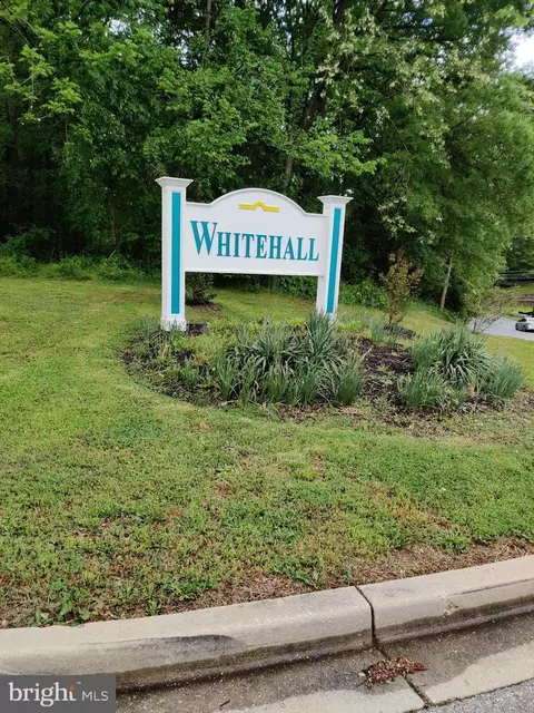 1400 E Farmington Rd, Accokeek, MD 20607