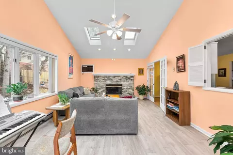Other - 8920 Hilton Hill Dr, Lanham, MD 20706 photo 7 of 14