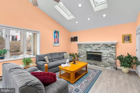 Other - 8920 Hilton Hill Dr, Lanham, MD 20706 photo 5 of 14