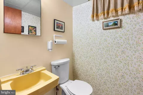 Bath - 8920 Hilton Hill Dr, Lanham, MD 20706 photo 3 of 3