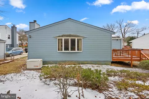 Other - 8920 Hilton Hill Dr, Lanham, MD 20706 photo 14 of 14