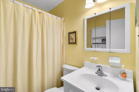 Bath - 8920 Hilton Hill Dr, Lanham, MD 20706 photo 2 of 3