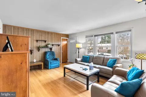 Other - 8920 Hilton Hill Dr, Lanham, MD 20706 photo 3 of 14