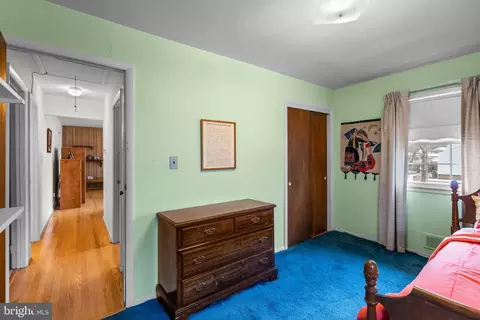 Other - 8920 Hilton Hill Dr, Lanham, MD 20706 photo 8 of 14