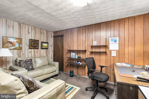 Other - 8920 Hilton Hill Dr, Lanham, MD 20706 photo 12 of 14