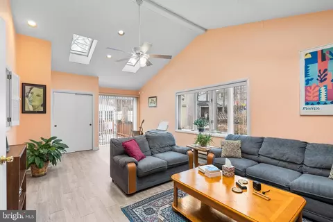 Other - 8920 Hilton Hill Dr, Lanham, MD 20706 photo 4 of 14